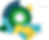 资源 33_4x.png