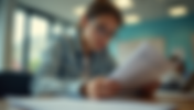 Unlocking Success with Elite Admissions Consulting