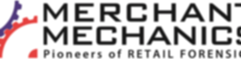 logo572x120.png