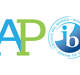 Choosing the Right High School Curriculum: AP, IB, Honors, and More
