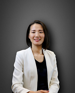Cindy Gong.jpeg