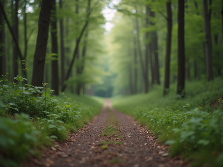 Guide Spirituel : Éclairez Votre Chemin Révélé