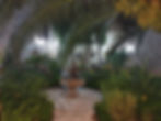 thumbnail_2af683e9-a179-4b33-a2f5-c49137