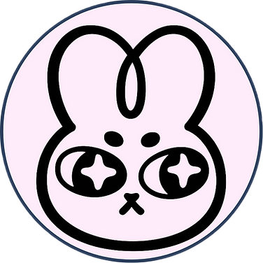 flyer logo holo (7)_edited.png