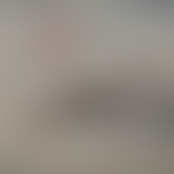 Day 61 - The Elements of Lament