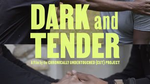 Grateful for Black & Tender