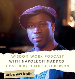 Red and Cream Photo True Crime & Investigative Journalism Podcast Cover-2.png