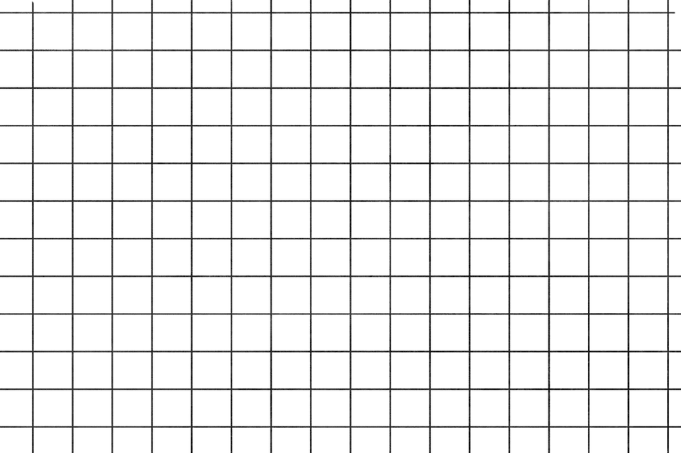 Untitled design (42).png