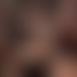 The Masculine Archetype is Predatorial?