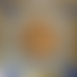 Day 64 - Sacred Space, Spirit & Beauty