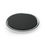 Thumbnail: Inspirational Quote Button Magnet - Circle Design (1 & 10 pcs)