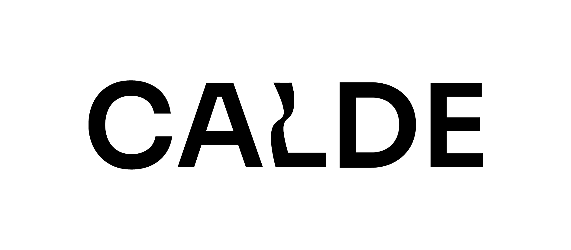 CALDE Logotype_Noir sur blanc.png