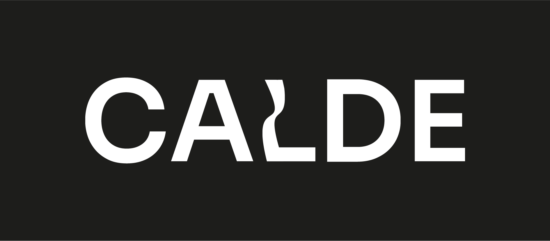 CALDE Logotype_Blanc sur noir.png