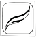 Untitled-Artwork (16).png