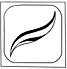 Untitled-Artwork (16).png