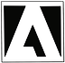 Untitled-Artwork (12).png