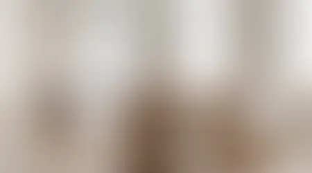 how to choose dining table shape