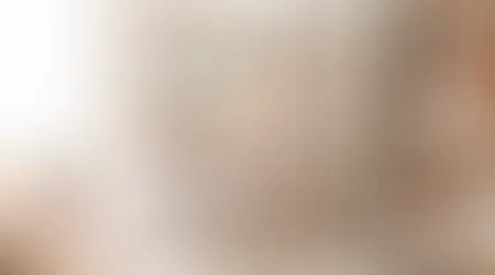 Wardrobe vs Dressing Table: What's Right for Your Bedroom?