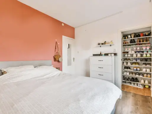 Top 4 Space Saving Bedroom Furniture Ideas to Try This Year