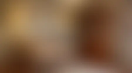 5 Pieces of Essential Living Room Furniture from Sun&Kris