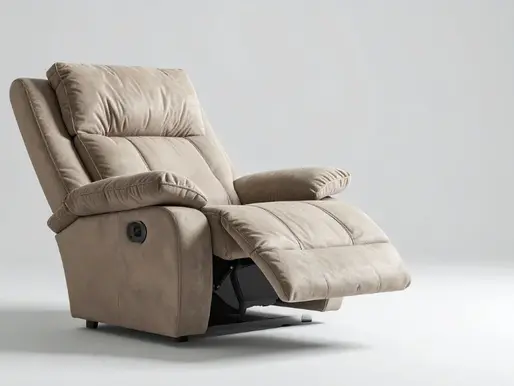 Recliner Sofa in Kirti Nagar