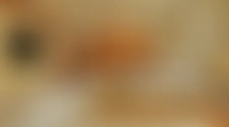 Luxury Furniture on a Budget in Delhi