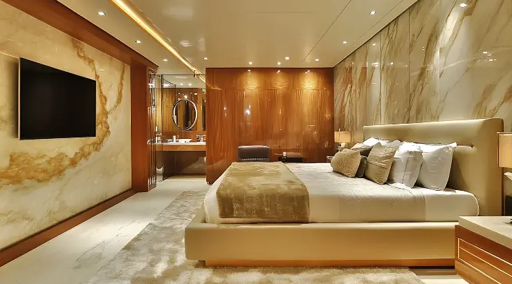 Luxury Furniture on a Budget in Delhi