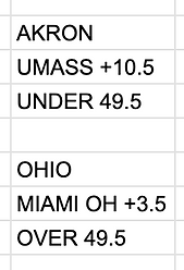 Screenshot 2025-11-04 at 11.26.59 AM.png