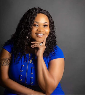 Ric-Quanda Pollard. (1).jpeg