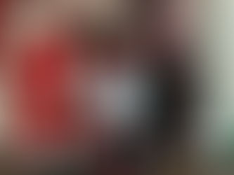 Spreading Joy and Love: FCLM’s Holiday Giveaway Celebrates 5 Families This Christmas