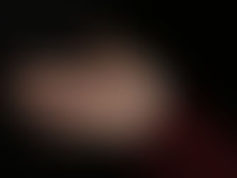 Sistah2Sistah Holiday Giving: Bringing Light to Girls Who Need It Most