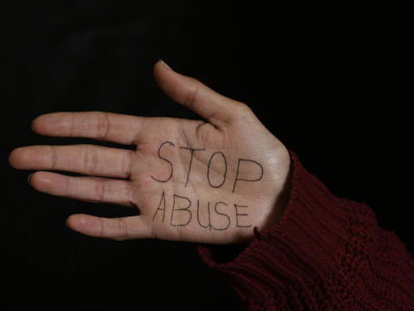 Sistah2Sistah Holiday Giving: Bringing Light to Girls Who Need It Most