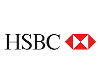 Vanfide & HSBC