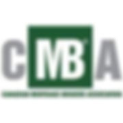 CMBA