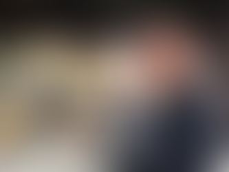 Asian Artistry at the Peranakan Museum