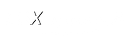 svgviewer-output 1 (2).png