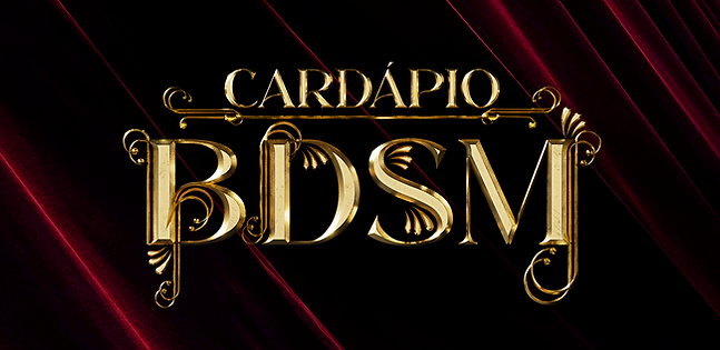 CARDÁPIO BDSM BANNER.png
