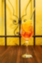 Aperol Spritz