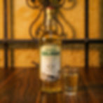Dose Cachaça Premium