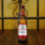 Budweiser Long Neck