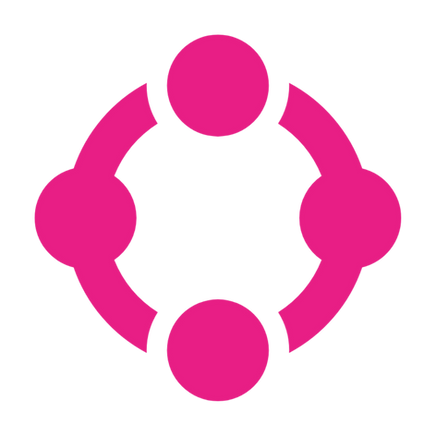 LOGO ROTEIRO FET.png