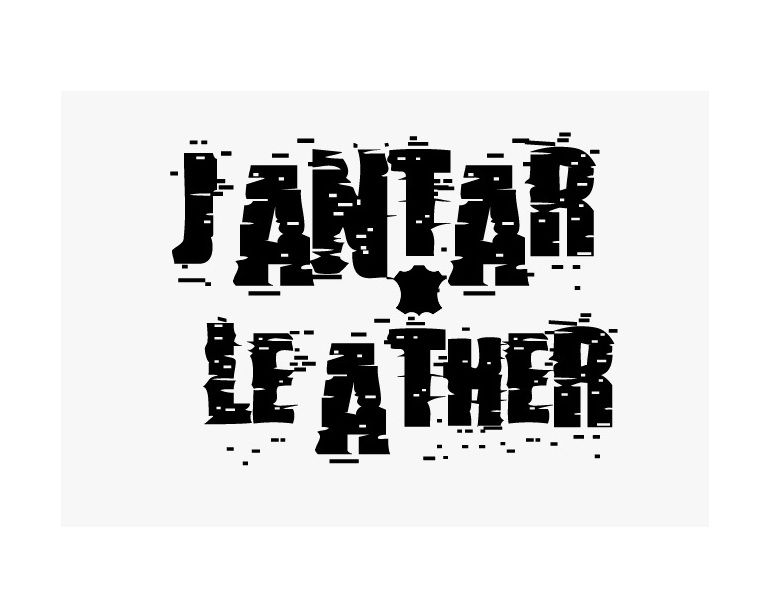Jantar Leather
