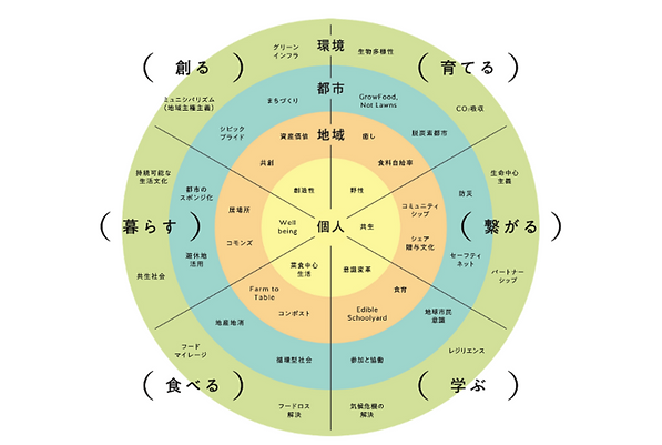 ba530e22-ae78-4611-a081-5f7e70ce6172.png