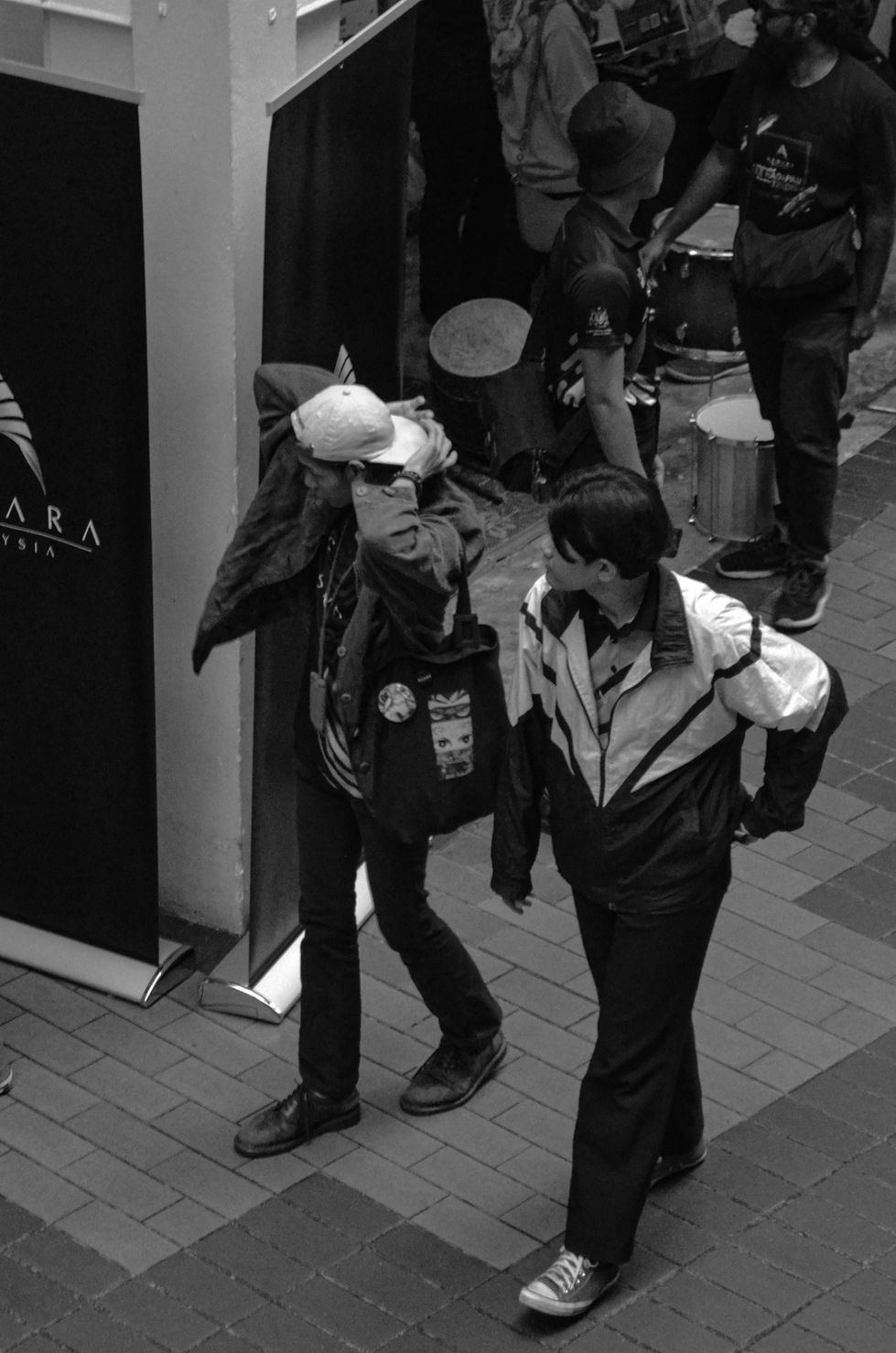 Street2.jpg