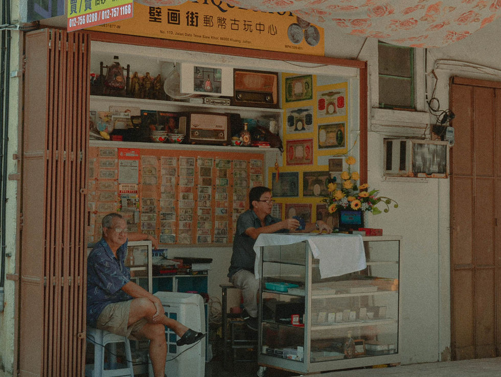 Building1.jpg