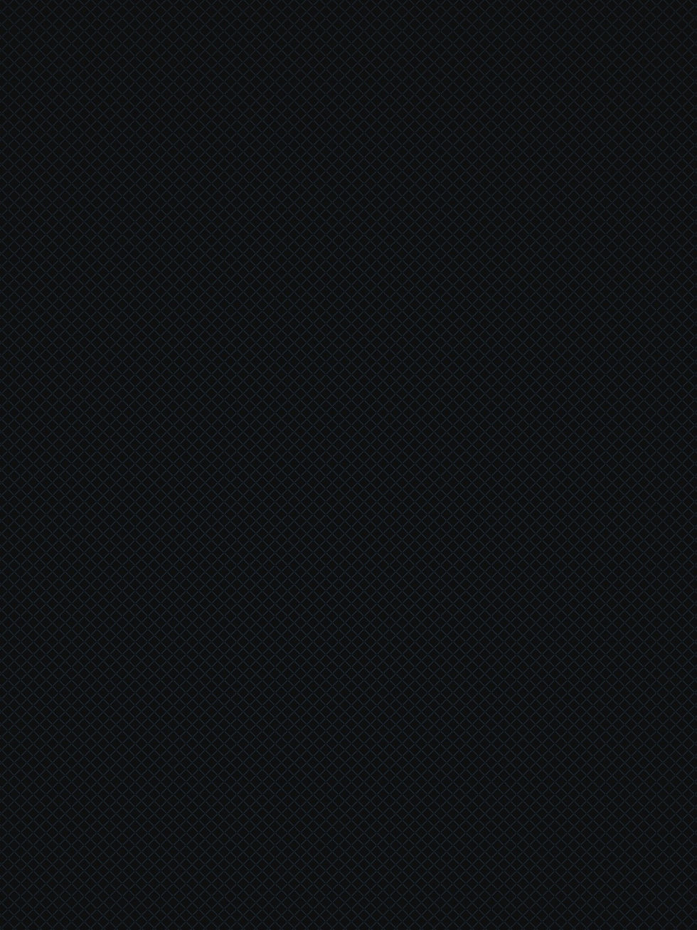 BlackBackground.jpg