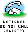 1donotcall.gif