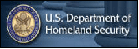 4homeland.gif