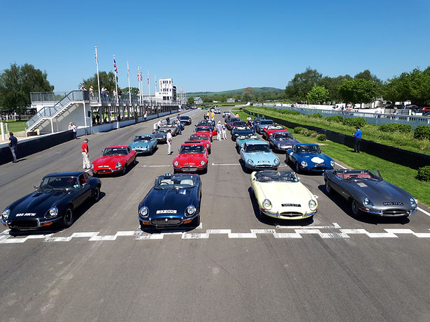20180507_123309.jpg