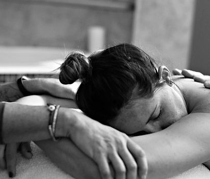 Doula support black and white image.jpg